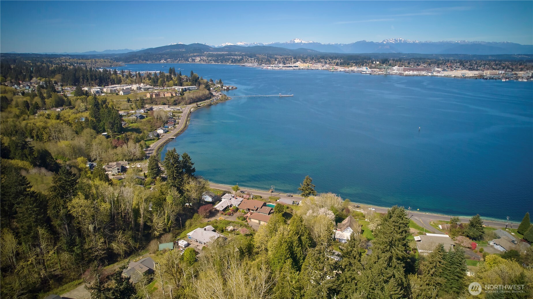 1506 Lidstrom Place E Port Orchard WA 98366