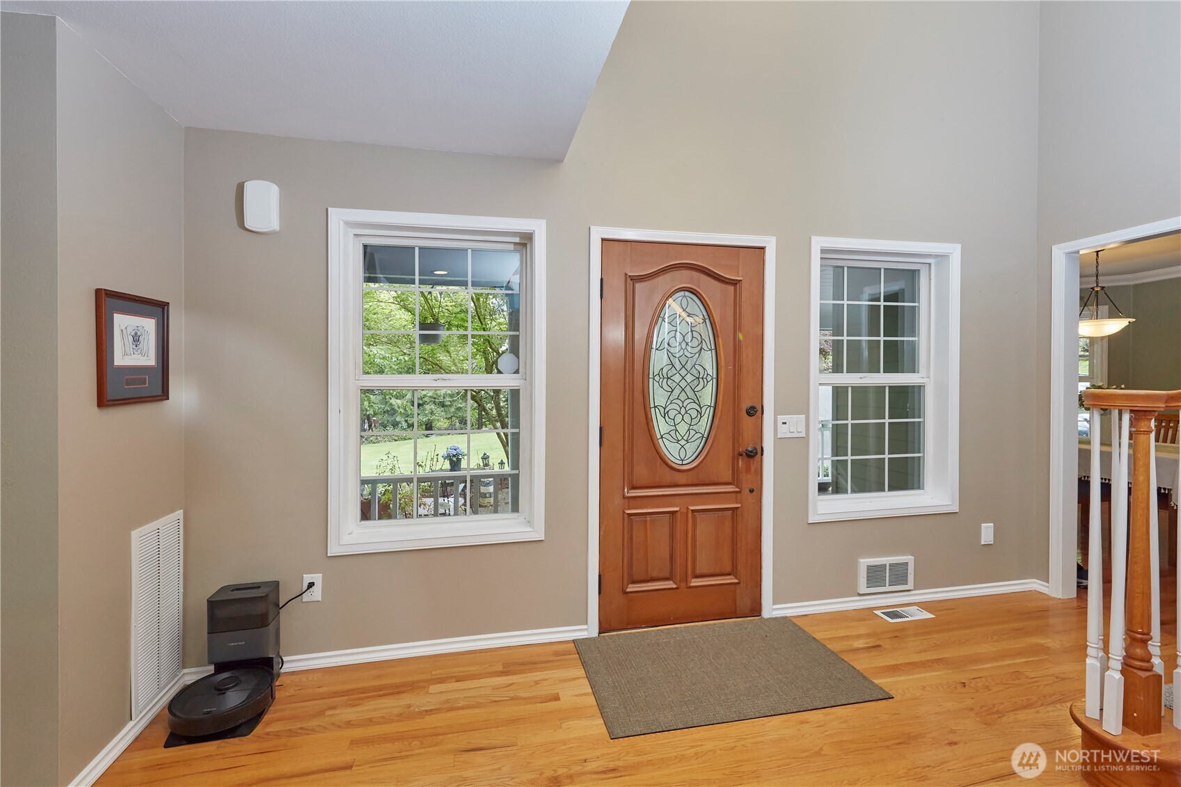 1506 Lidstrom Place E Port Orchard WA 98366