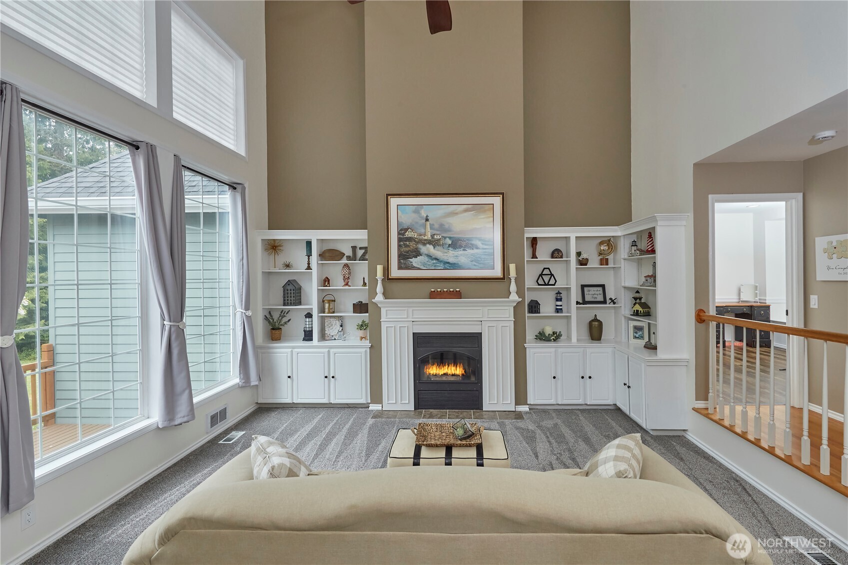 1506 Lidstrom Place E Port Orchard WA 98366