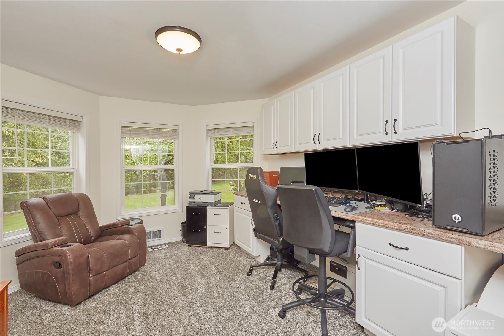 1506 Lidstrom Place E Port Orchard WA 98366
