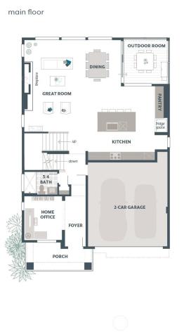 12435 NE 157th Place Woodinville WA 98072