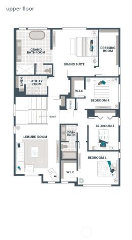 12435 NE 157th Place Woodinville WA 98072