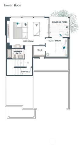 12435 NE 157th Place Woodinville WA 98072