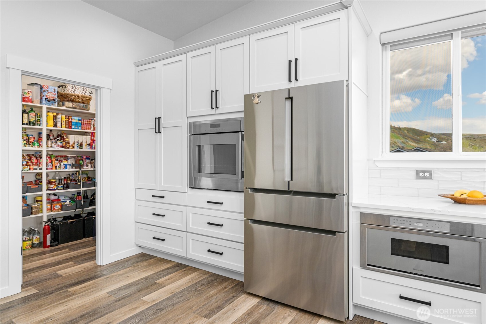 23 Elk View Drive Quincy WA 98848