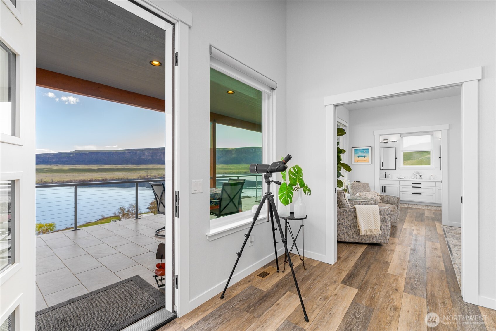 23 Elk View Drive Quincy WA 98848