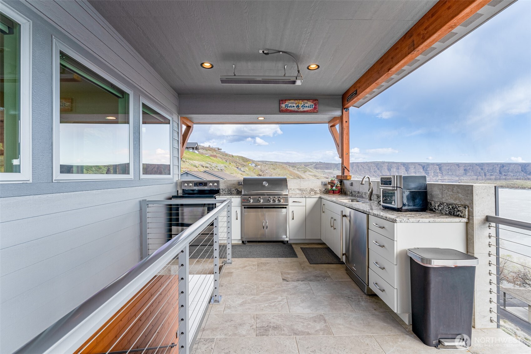 23 Elk View Drive Quincy WA 98848