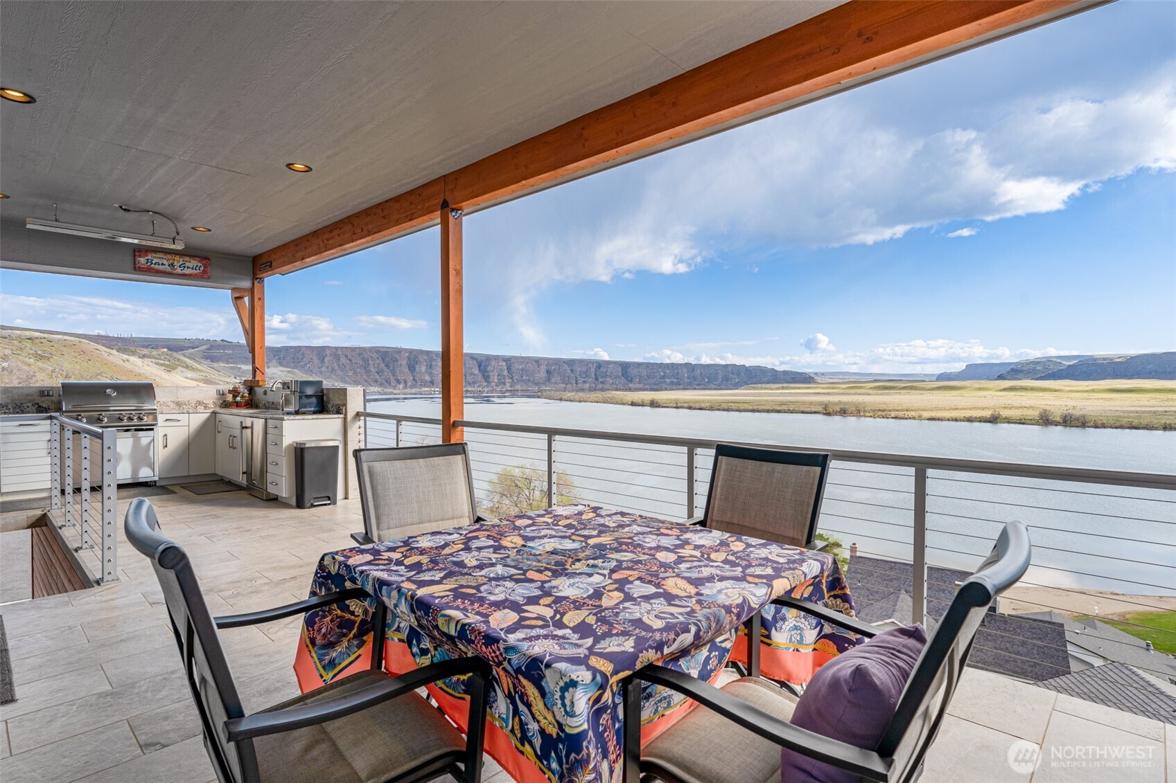 23 Elk View Drive Quincy WA 98848