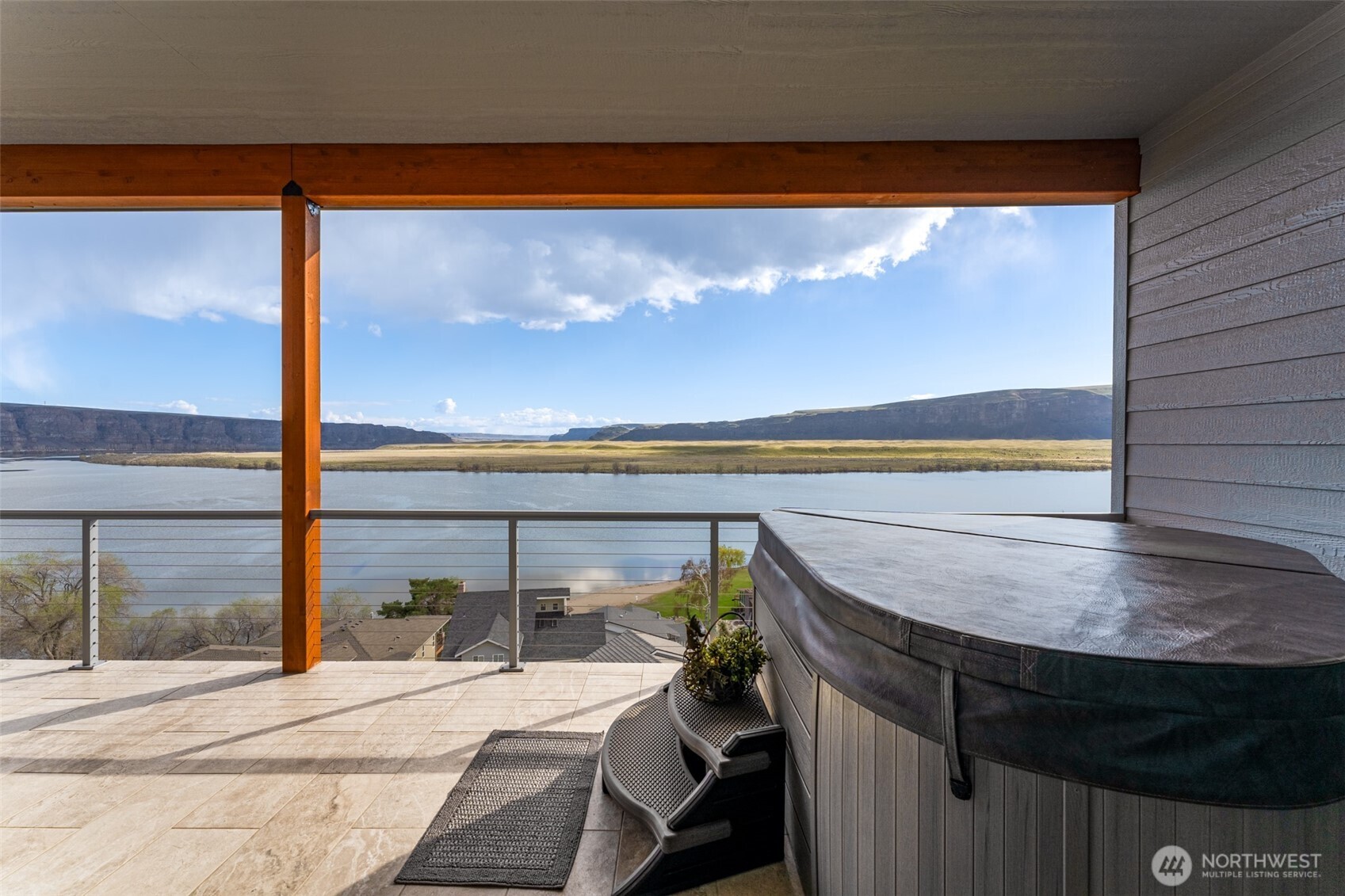 23 Elk View Drive Quincy WA 98848