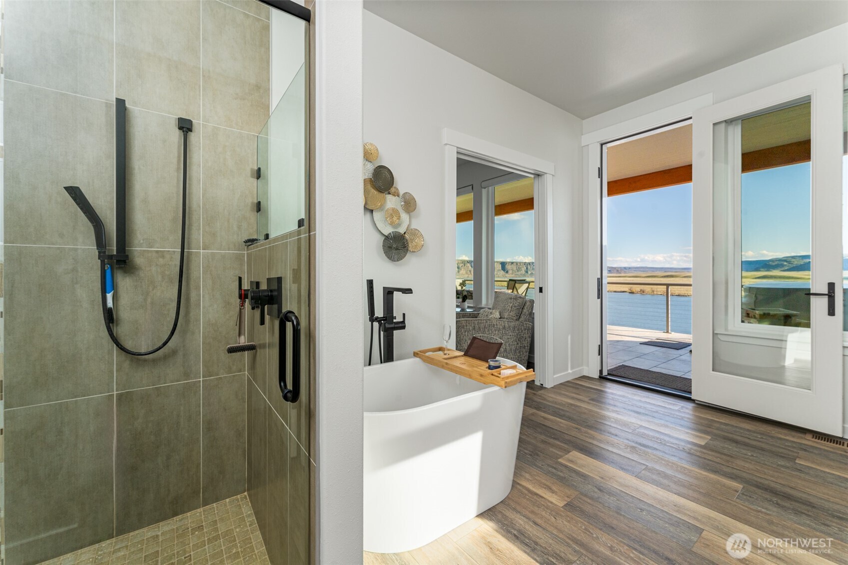 23 Elk View Drive Quincy WA 98848
