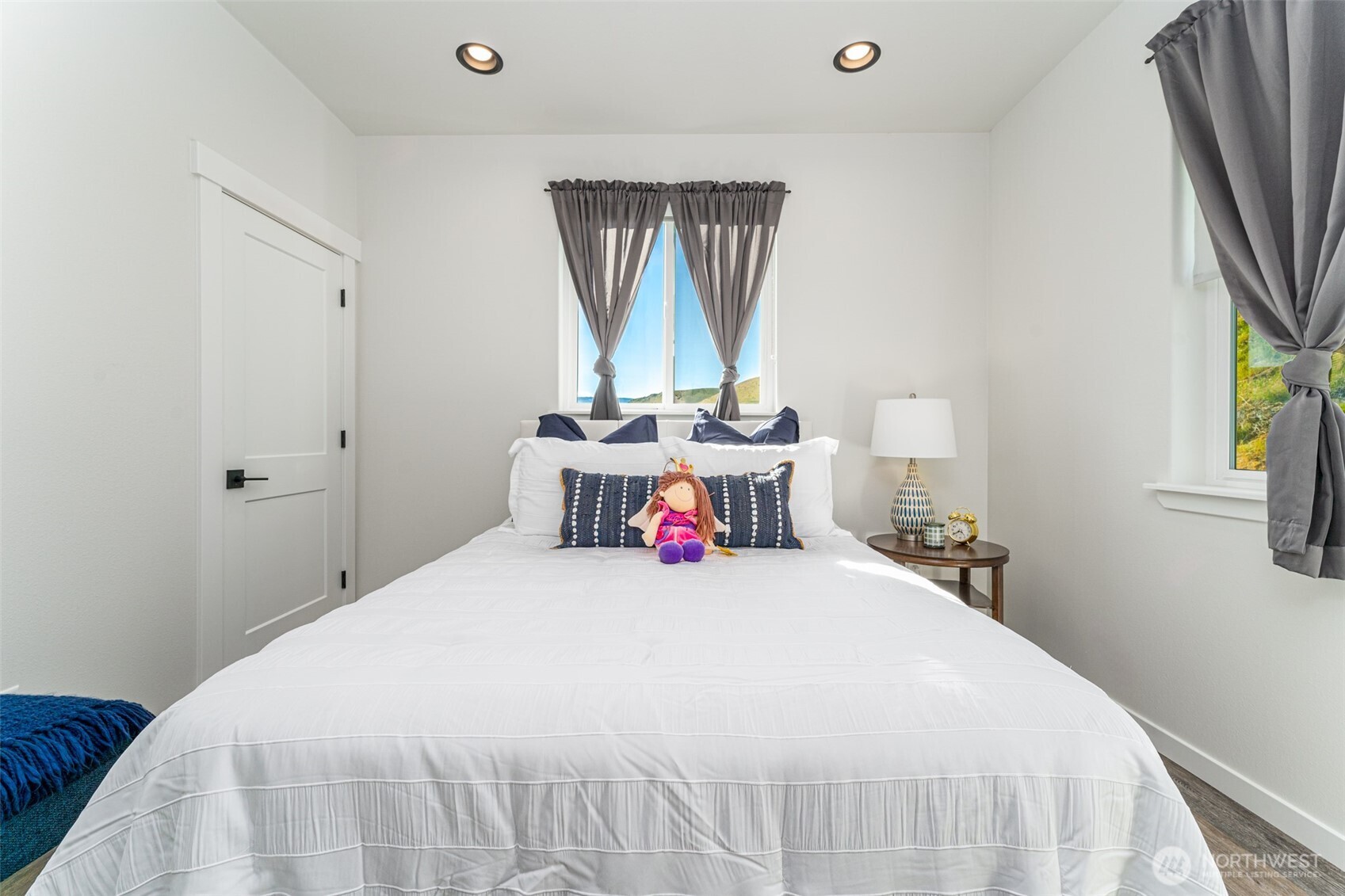 23 Elk View Drive Quincy WA 98848