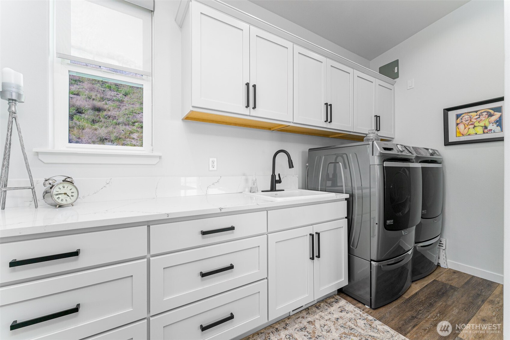 23 Elk View Drive Quincy WA 98848
