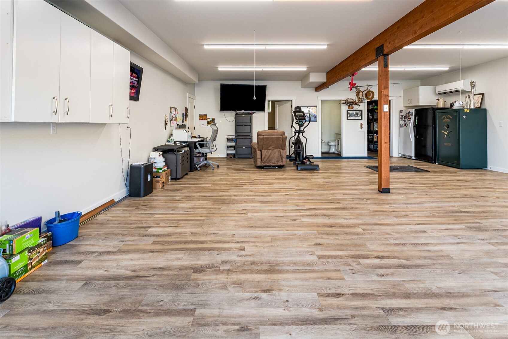 23 Elk View Drive Quincy WA 98848