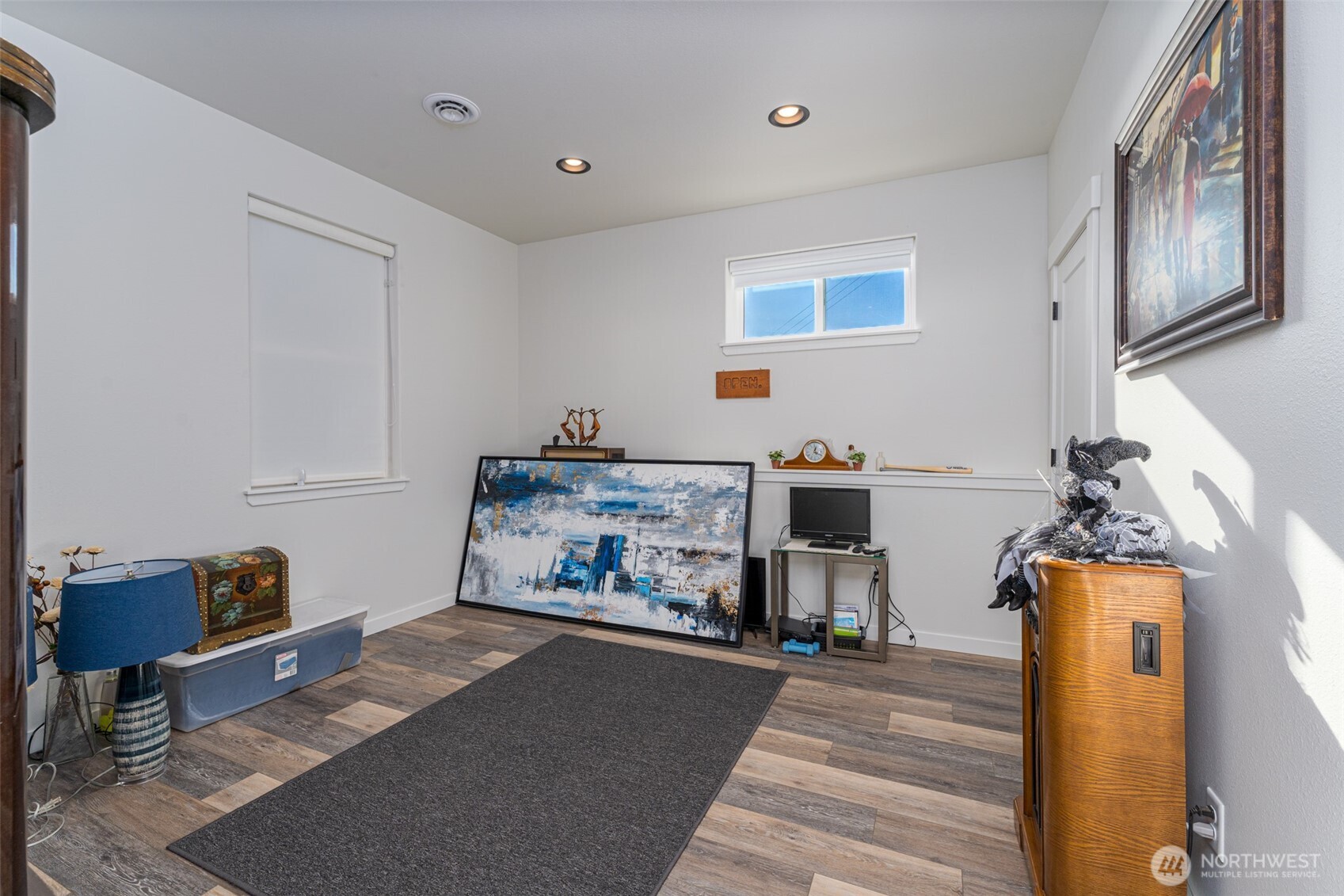 23 Elk View Drive Quincy WA 98848