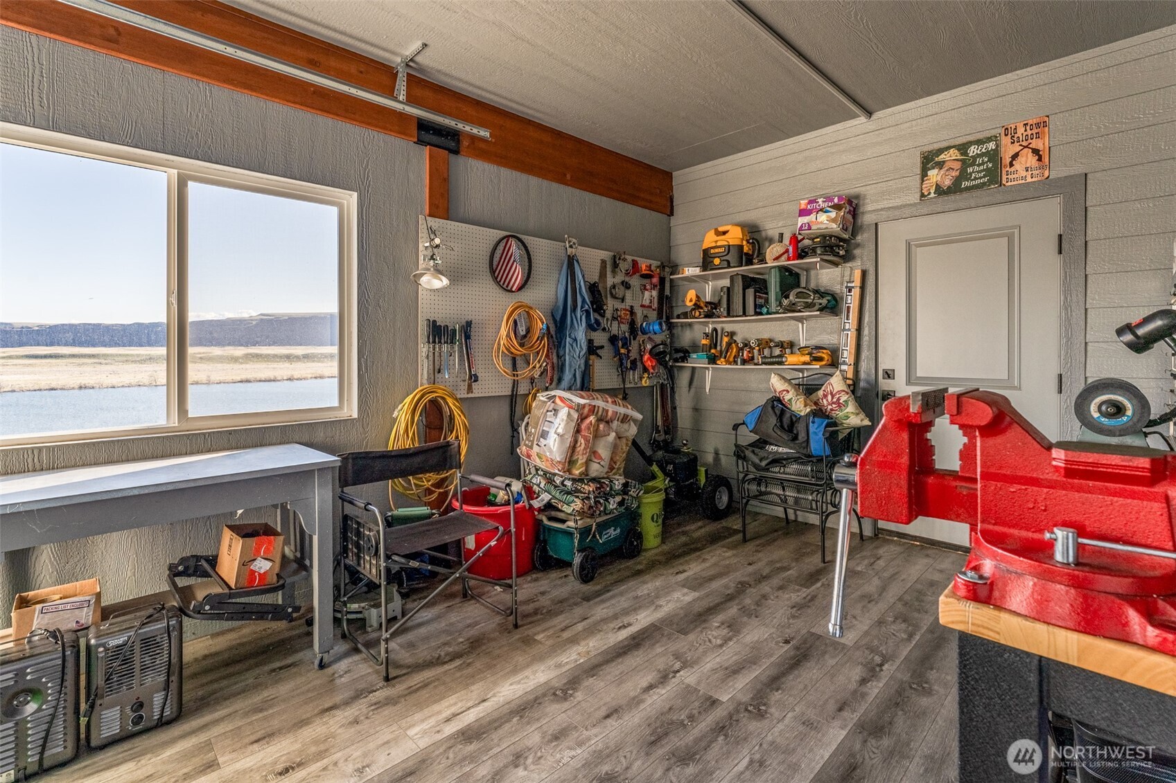 23 Elk View Drive Quincy WA 98848