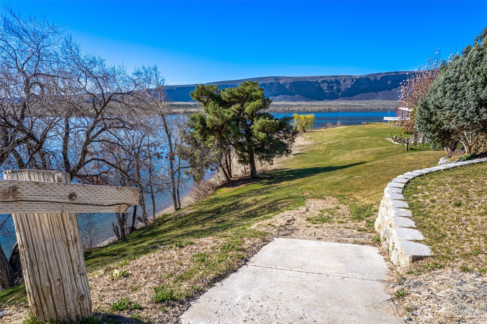 23 Elk View Drive Quincy WA 98848