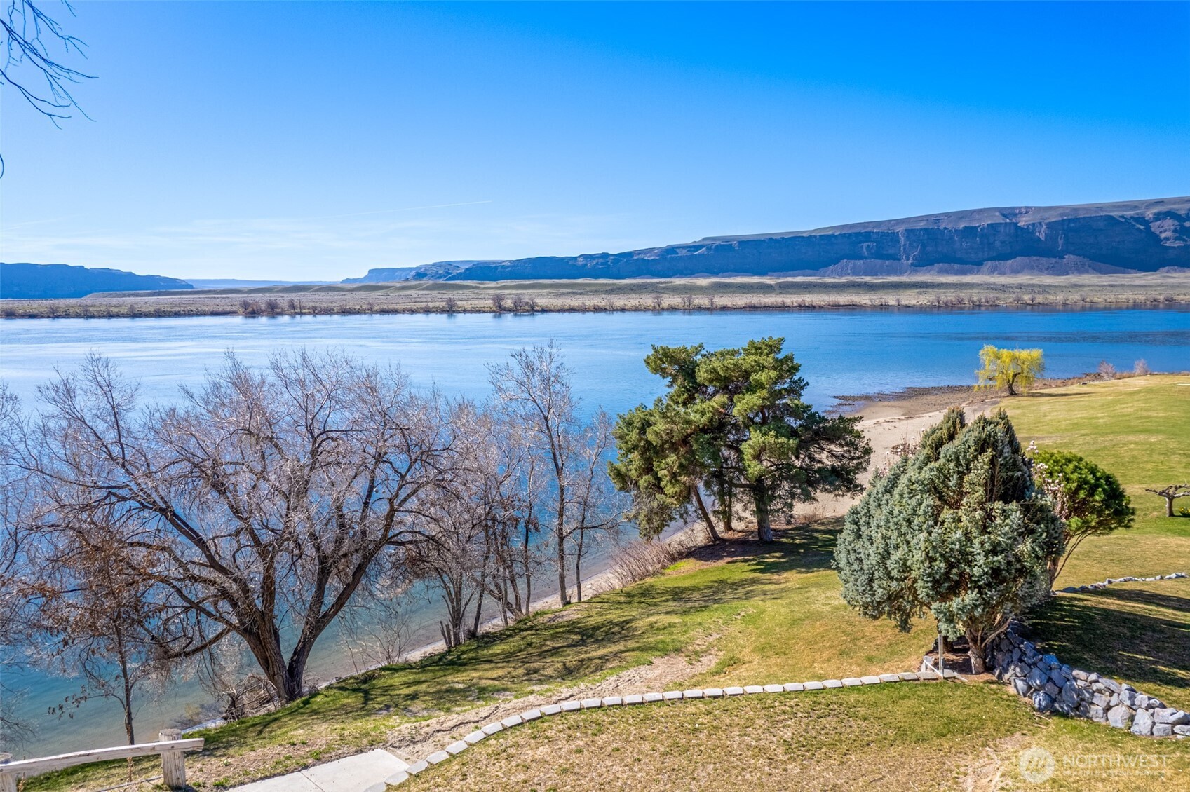 23 Elk View Drive Quincy WA 98848