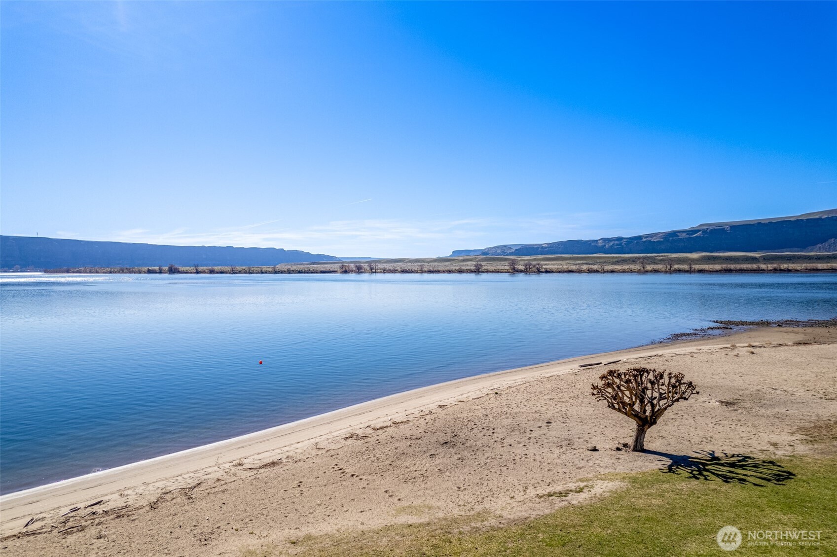 23 Elk View Drive Quincy WA 98848