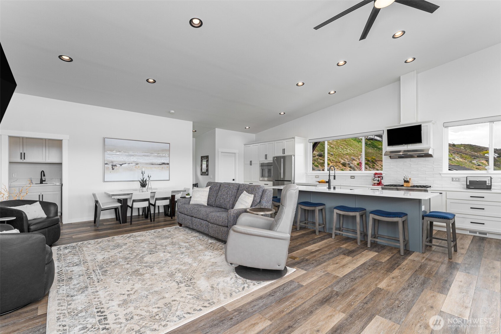 23 Elk View Drive Quincy WA 98848