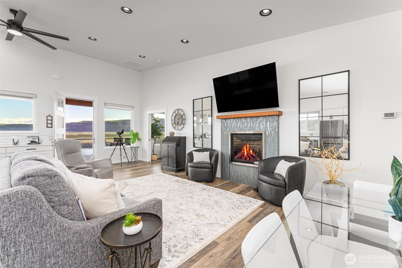 23 Elk View Drive Quincy WA 98848