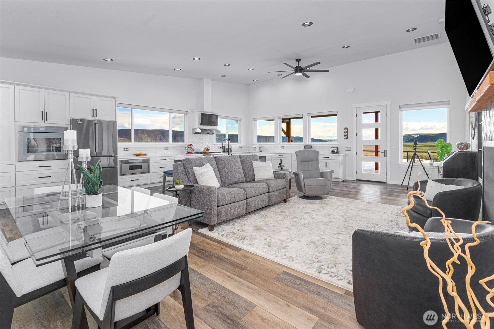 23 Elk View Drive Quincy WA 98848