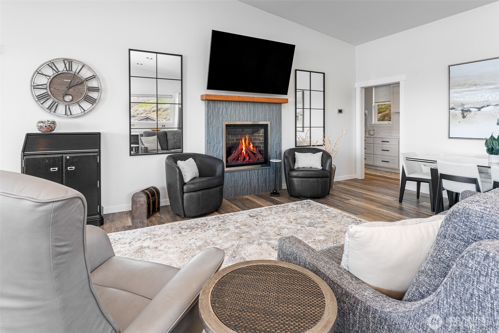 23 Elk View Drive Quincy WA 98848