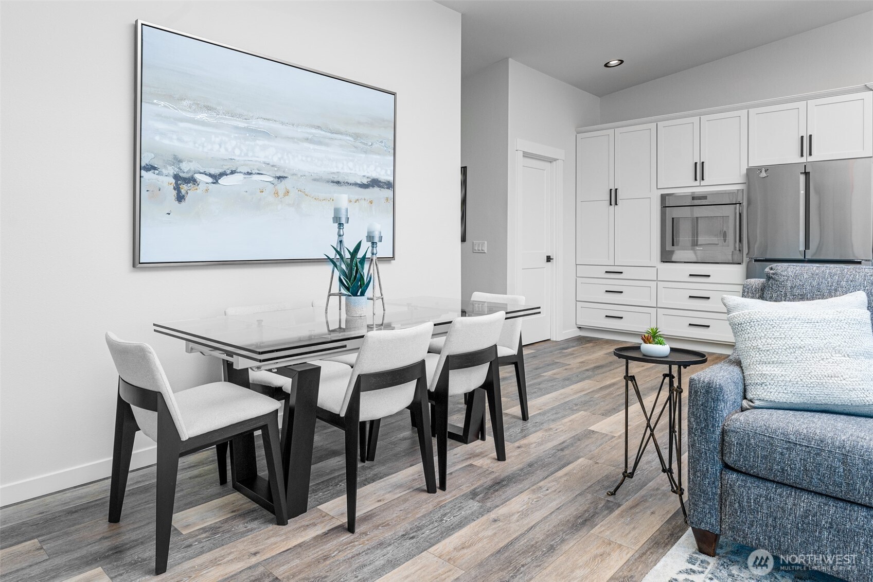 23 Elk View Drive Quincy WA 98848
