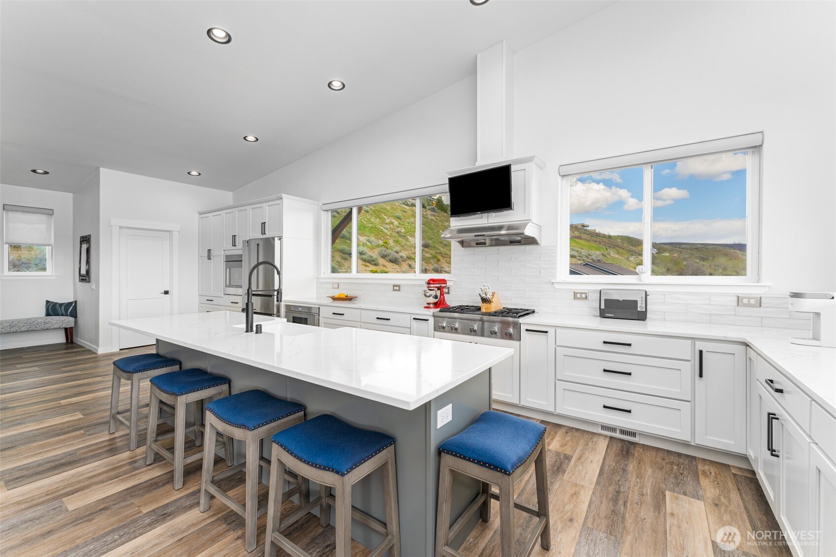 23 Elk View Drive Quincy WA 98848