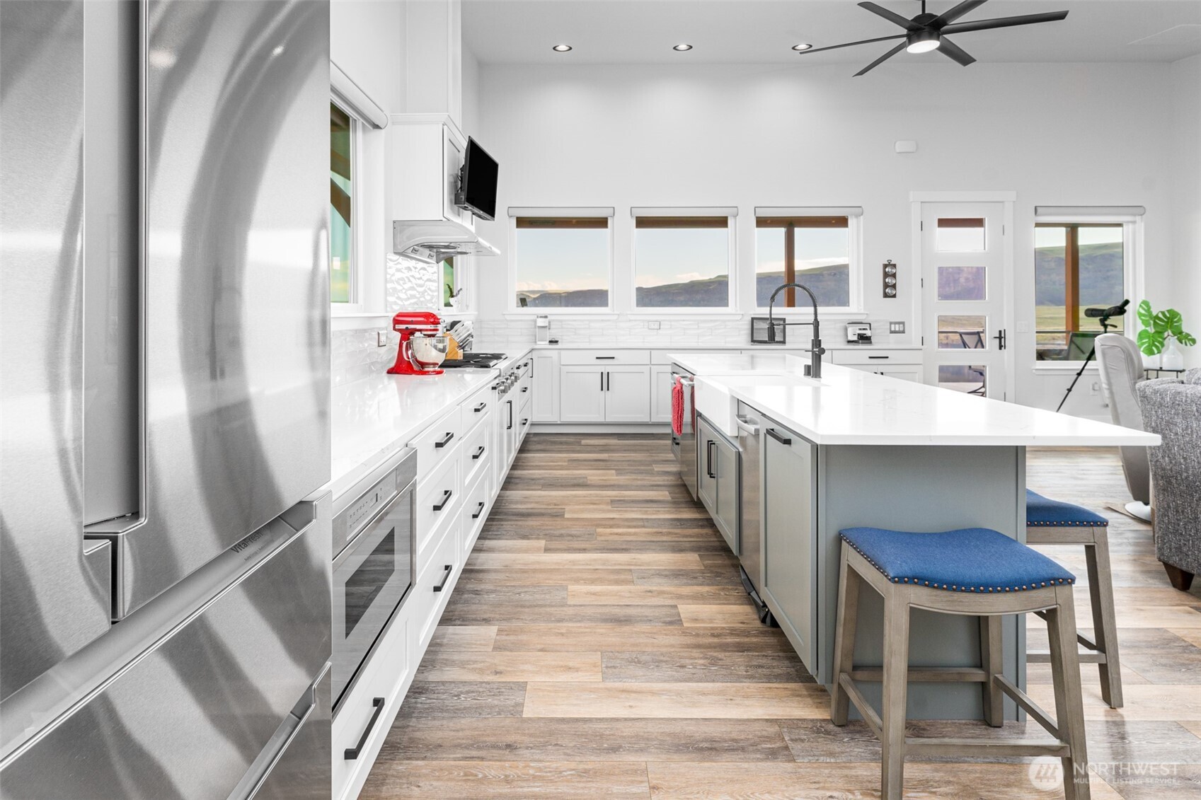 23 Elk View Drive Quincy WA 98848