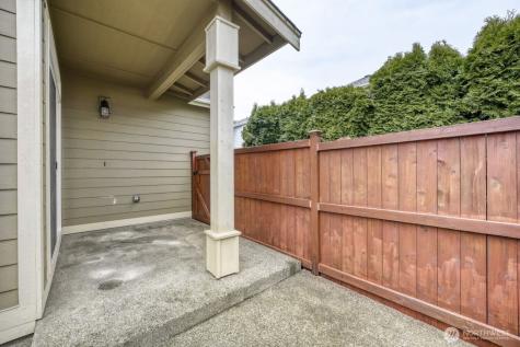 4504 25th Street SE Puyallup WA 98374