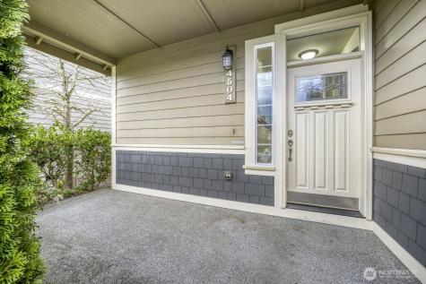 4504 25th Street SE Puyallup WA 98374