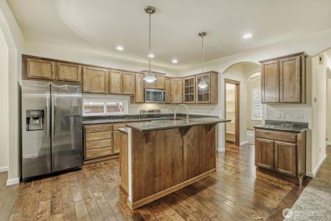 4504 25th Street SE Puyallup WA 98374