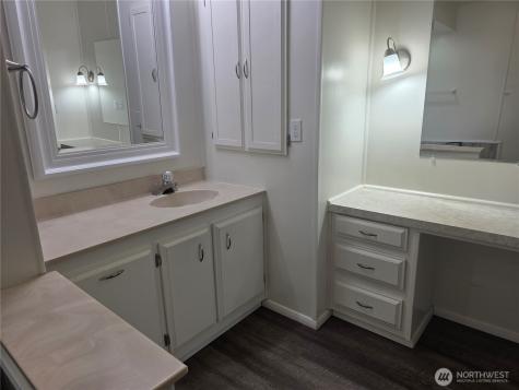 11407 126th Street E Puyallup WA 98374