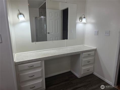 11407 126th Street E Puyallup WA 98374