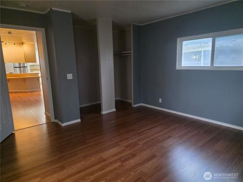 11407 126th Street E Puyallup WA 98374