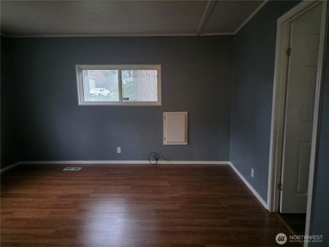 11407 126th Street E Puyallup WA 98374