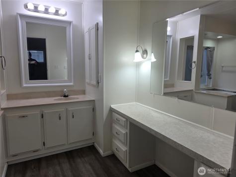 11407 126th Street E Puyallup WA 98374