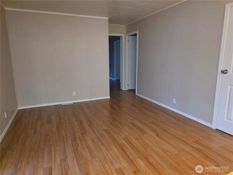 11407 126th Street E Puyallup WA 98374