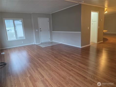 11407 126th Street E Puyallup WA 98374