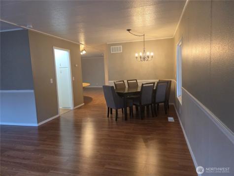 11407 126th Street E Puyallup WA 98374