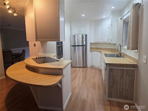 11407 126th Street E Puyallup WA 98374