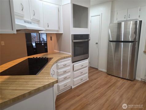 11407 126th Street E Puyallup WA 98374