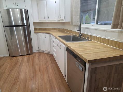11407 126th Street E Puyallup WA 98374