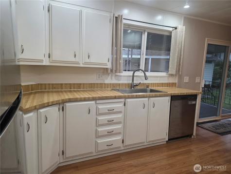 11407 126th Street E Puyallup WA 98374