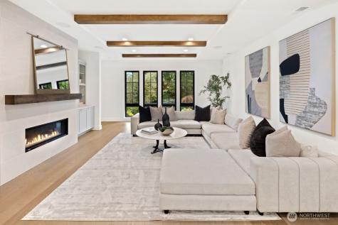 4216 83rd Avenue SE Mercer Island WA 98040
