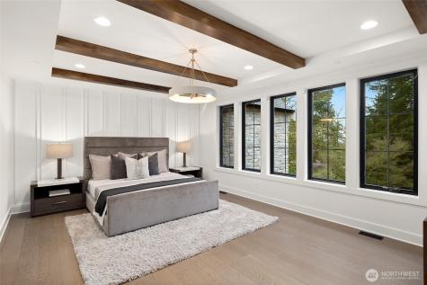4216 83rd Avenue SE Mercer Island WA 98040