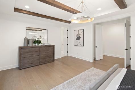 4216 83rd Avenue SE Mercer Island WA 98040
