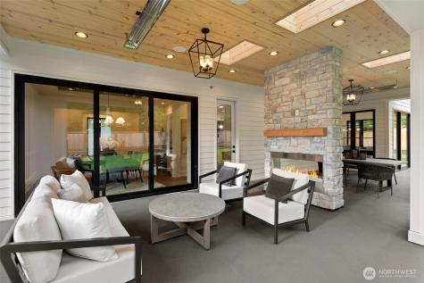 4216 83rd Avenue SE Mercer Island WA 98040