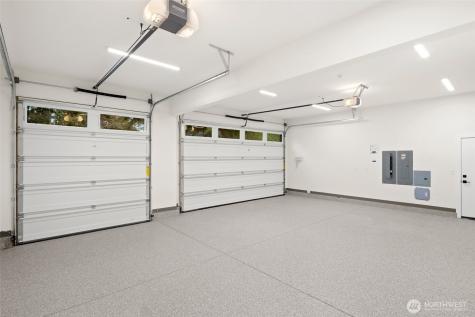 4216 83rd Avenue SE Mercer Island WA 98040
