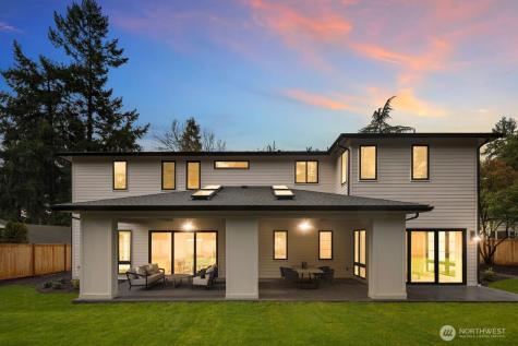 4216 83rd Avenue SE Mercer Island WA 98040