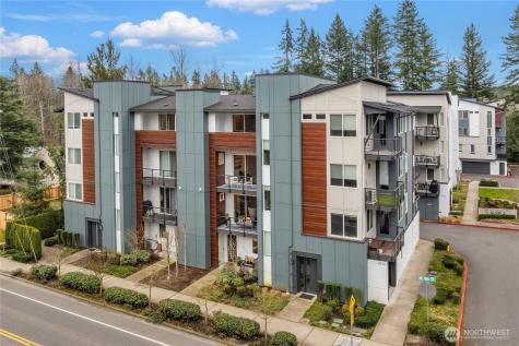 23121 NE 8th Street Sammamish WA 98074